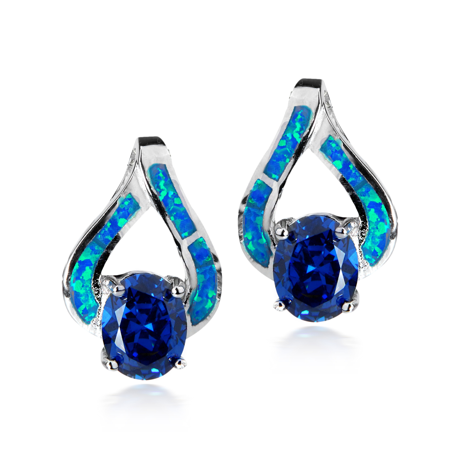 OSE-2001 (image for) OSE-2001