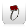 (image for) CORAL