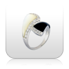 (image for) MOTHER OF PEARL