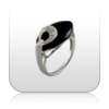 (image for) ONYX