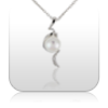 (image for) PENDANTS