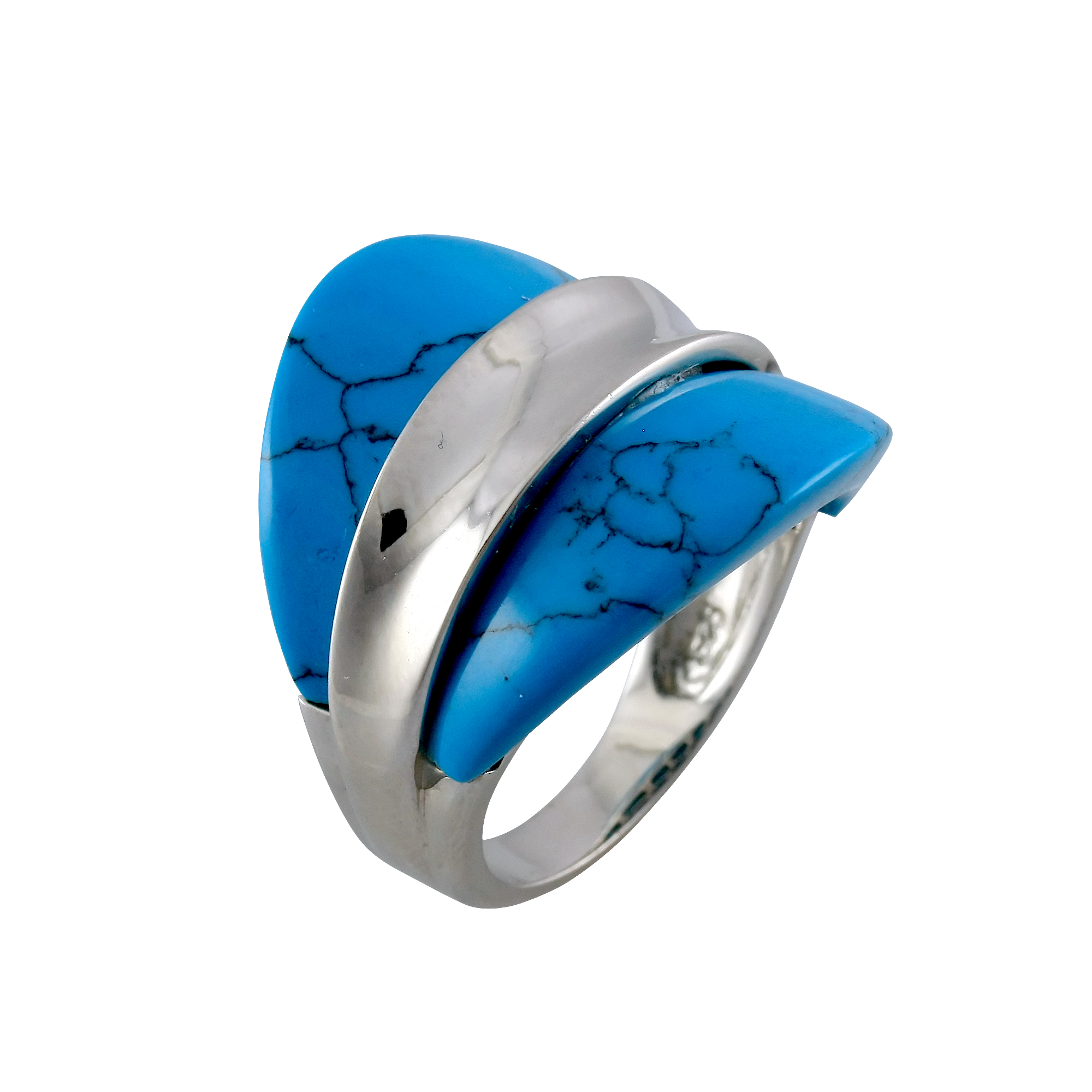 (image for) RINGS