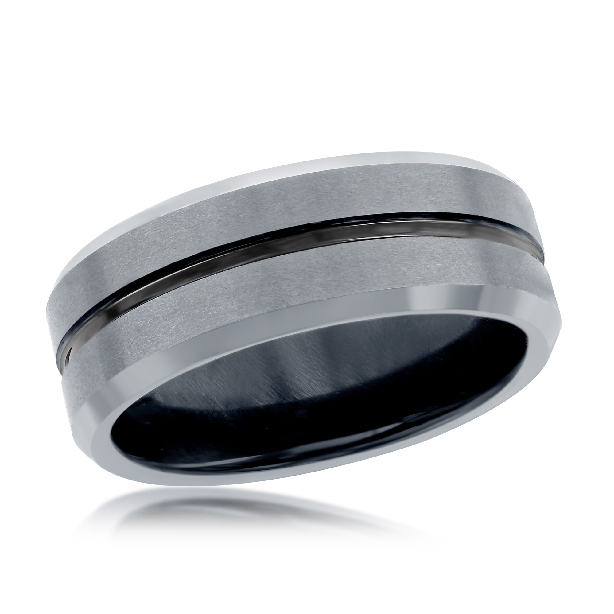 (image for) TUNGSTEN COLLECTION