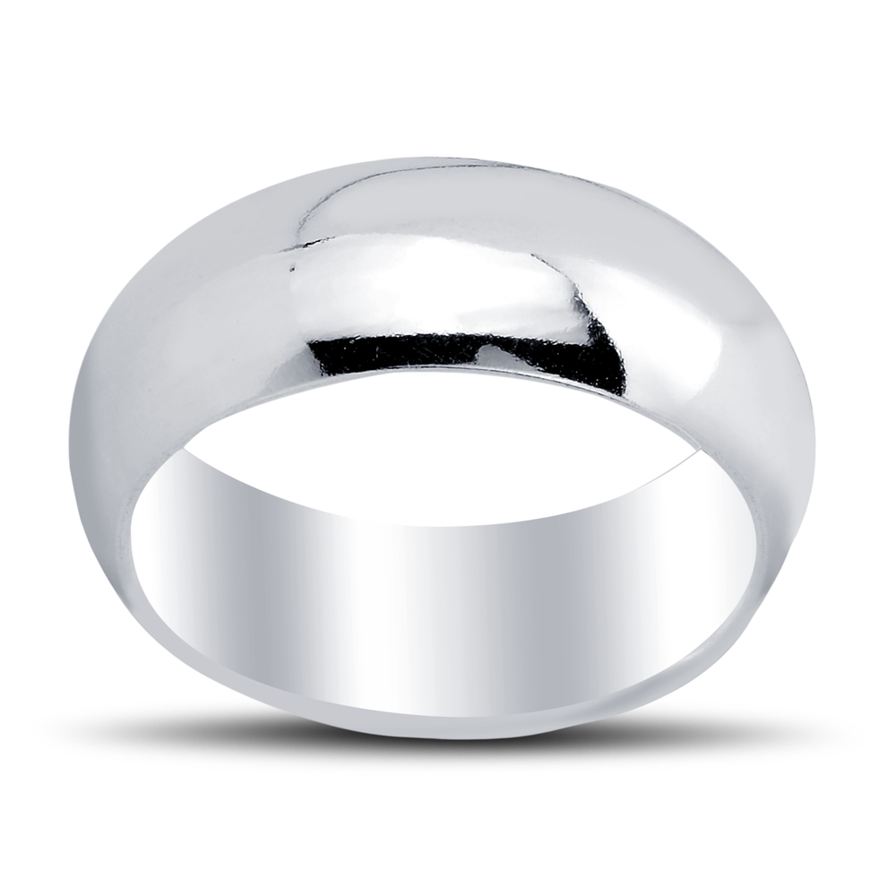 (image for) WEDDING BANDS