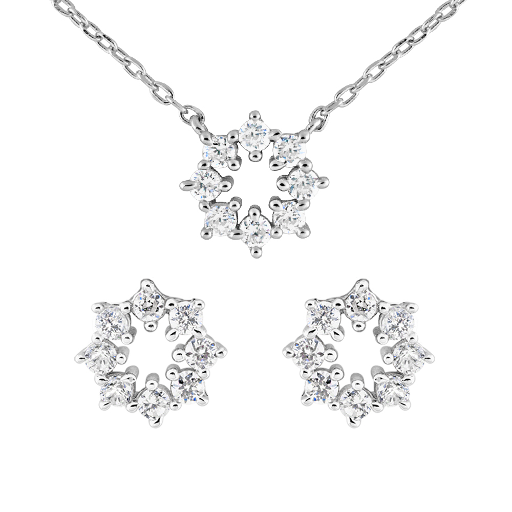 (image for) HS-5203