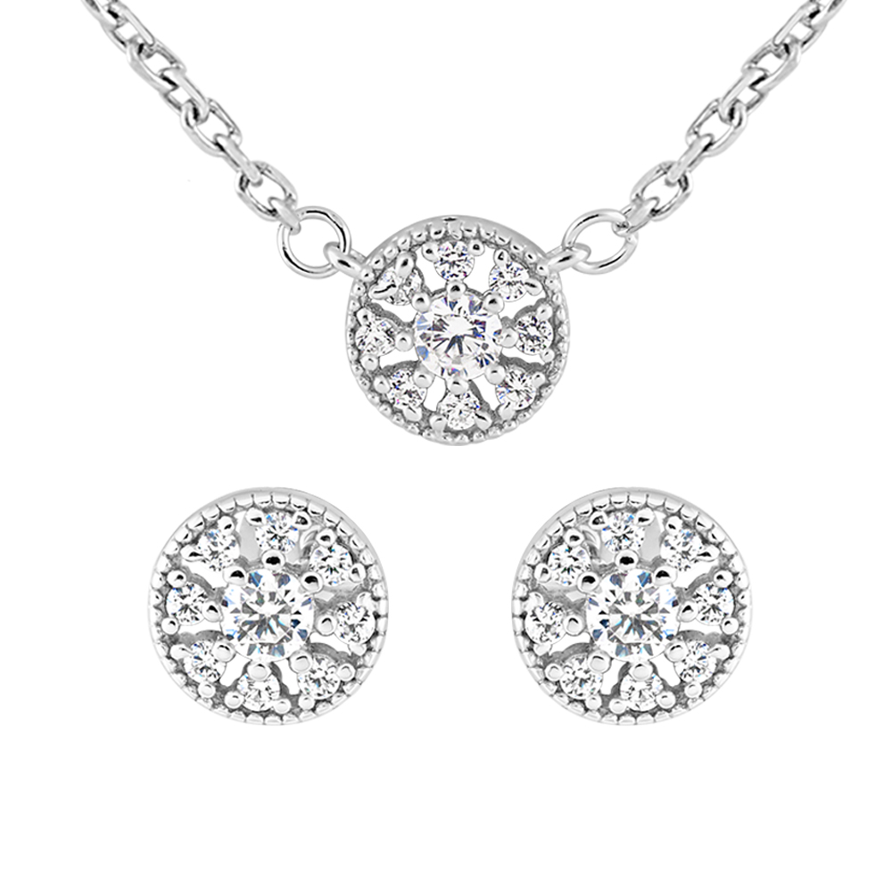 (image for) HS-5207