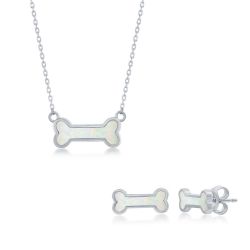 SET-603
